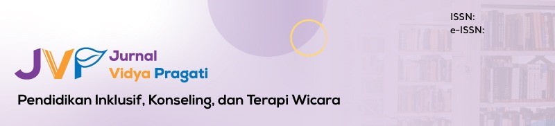 Header Vidya PRagati